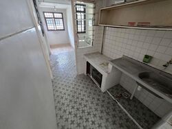 Blk 88 Commonwealth Heights (Queenstown), HDB 2 Rooms #555426331